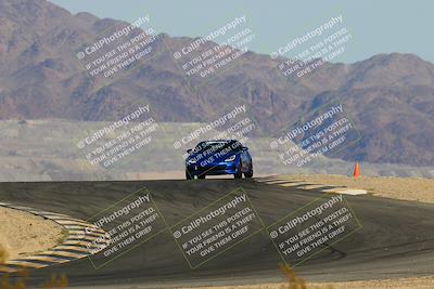 media/Apr-24-2022-Club Racer Events (Sun) [[9d56a211bd]]/Intermediate Advanced Group (Yellow)/Session 1/Turns 9 and 10 Distant/